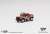 ランドローバー ディフェンダー 90 ピックアップ 2021 クリスマスエディション (右ハンドル) (ミニカー) 商品画像4