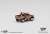 ランドローバー ディフェンダー 90 ピックアップ 2021 クリスマスエディション (右ハンドル) (ミニカー) 商品画像5