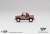ランドローバー ディフェンダー 90 ピックアップ 2021 クリスマスエディション (右ハンドル) (ミニカー) 商品画像6