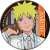 [Naruto: Shippuden] Can Badge Collection (Set of 7) (Anime Toy) Item picture1