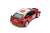 シトロエン クサラ キットカー #1 (レッド/ホワイト) (ミニカー) 商品画像7
