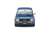 Renault 12 Gordini (Blue) (Diecast Car) Item picture4