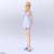Kingdom Hearts III Bring Arts Namine (Completed) Item picture2