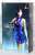 Final Fantasy VII Remake Play Arts Kai Tifa Lockhart -Dress Ver.- (Completed) Package1