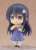 Nendoroid Hana Shirosaki (PVC Figure) Item picture2