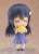 Nendoroid Hana Shirosaki (PVC Figure) Item picture3