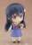 Nendoroid Hana Shirosaki (PVC Figure) Item picture4