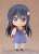 Nendoroid Hana Shirosaki (PVC Figure) Item picture1