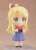 Nendoroid Noa Himesaka (PVC Figure) Item picture3