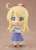 Nendoroid Noa Himesaka (PVC Figure) Item picture4