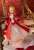 Pop Up Parade Saber/Nero Claudius (PVC Figure) Other picture3