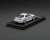 Nismo R33 GT-R 400R Pearl White (ミニカー) 商品画像2