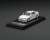 Nismo R33 GT-R 400R Pearl White (ミニカー) 商品画像1