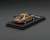 Nismo R33 GT-R Matte Gold (ミニカー) 商品画像2