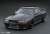 Nissan Skyline GT-R Nismo (R32) Gun Metallic (Diecast Car) Other picture1