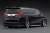Toyota Alphard (H30W) Executive Lounge S Black (ミニカー) 商品画像2