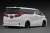 Toyota Alphard (H30W) Executive Lounge S Pearl White (ミニカー) 商品画像2