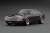 Nissan Fairlady 240ZG (HS30) Maroon (Diecast Car) Item picture1