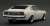 Toyota Celica 1600GT LB (TA27) White (ミニカー) その他の画像2
