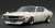 Toyota Celica 1600GT LB (TA27) White (ミニカー) その他の画像1