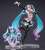Hatsune Miku feat. My Little Pony Bishoujo (Completed) Item picture1
