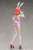 Sumi Sakurasawa: Bunny Ver. (PVC Figure) Item picture5