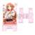 Sword Art Online Acrylic Smartphone Stand (Asuna Pink) (Anime Toy) Item picture1