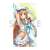 Sword Art Online Trading Mask Case (Asuna ga Ippai) (Set of 7) (Anime Toy) Item picture5