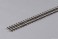 1/80(JM) Quality Track Code 70 13mm Flexible Track (Wooden Sleeper) (Set of 10) (Model Train) 商品画像1 Thumbnail