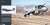 エアクラフト・イン・ディテール No.21：EA-6B プラウラー 米海軍/海兵隊 (書籍) 商品画像3