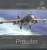 エアクラフト・イン・ディテール No.21：EA-6B プラウラー 米海軍/海兵隊 (書籍) 商品画像1