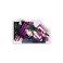 Jujutsu Kaisen 0 the Movie Trading Acrylic Badge (Set of 6) (Anime Toy) 商品画像3 Thumbnail