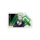 Jujutsu Kaisen 0 the Movie Trading Acrylic Badge (Set of 6) (Anime Toy) 商品画像4 Thumbnail