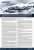 「トラ、トラ、トラ！」 零式艦上戦闘機 二一型 デュアルコンボ リミテッドエディション (プラモデル) 英語解説3