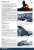 「トラ、トラ、トラ！」 零式艦上戦闘機 二一型 デュアルコンボ リミテッドエディション (プラモデル) 英語解説4