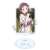 SELECTION PROJECT アクリルフィギュア 八木野土香 (キャラクターグッズ) 商品画像1