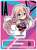 IA [IA Type-4] Jancolle Acrylic Stand (Anime Toy) Item picture1
