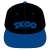 SK8 the Infinity Cap (Anime Toy) Item picture1