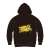 SK8 the Infinity Parka L (Anime Toy) Item picture3