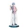 SK8 the Infinity [Especially Illustrated] Acrylic Stand Langa Hasegawa (Anime Toy) 商品画像1 Thumbnail