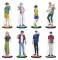 SK8 the Infinity [Especially Illustrated] Acrylic Stand Langa Hasegawa (Anime Toy) その他の画像1 Thumbnail