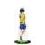 SK8 the Infinity [Especially Illustrated] Acrylic Stand Miya Chinen (Anime Toy) Item picture1