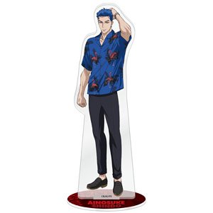SK8 the Infinity [Especially Illustrated] Acrylic Stand Ainosuke Shindo (Anime Toy)