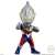 Converge Motion Ultraman 2 (Set of 10) (Shokugan) Item picture2