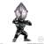 Converge Motion Ultraman 2 (Set of 10) (Shokugan) Item picture4