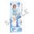 The Quintessential Quintuplets Season 2 Acrylic Stand Miku Plush Hug (Anime Toy) Item picture1
