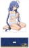 Mushoku Tensei: Jobless Reincarnation Acrylic Stand Roxy (Anime Toy) 商品画像1 Thumbnail