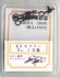 1/80(HO) HO Scale Screw Coupling Long Type for Bogie Car (for 2-Car) (Model Train) 商品画像1 Thumbnail