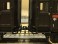 1/80(HO) HO Scale Screw Coupling Long Type for Bogie Car (for 2-Car) (Model Train) その他の画像2 Thumbnail