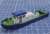 Tagboat Conversion Kit (Unassembled Kit) (Model Train) Other picture1